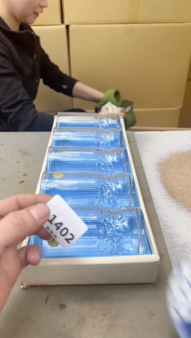 瓷片1402聚宝缘海陶精选