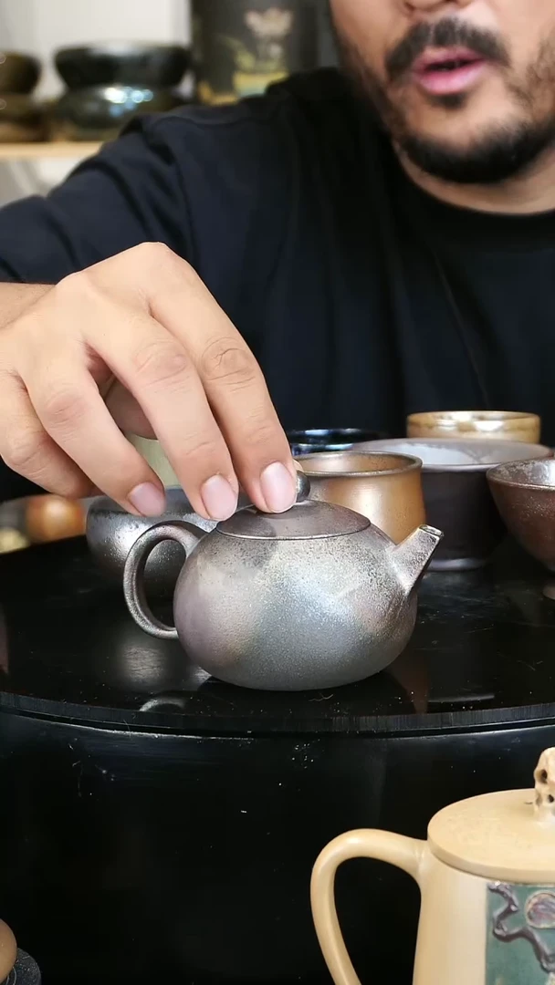 【闪购商品】壶160 苏橙茶周边......