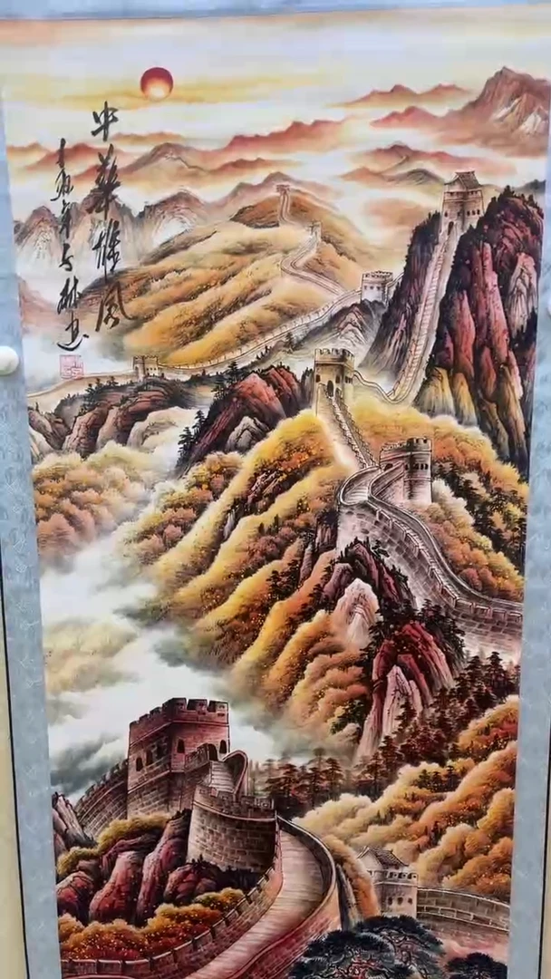 文化艺术精选馆419