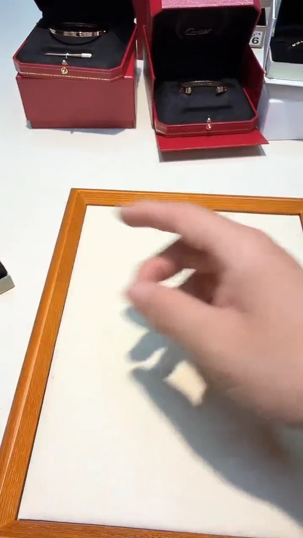 瓷片瓷器都是大宝贝儿瓷器都是大漂亮900