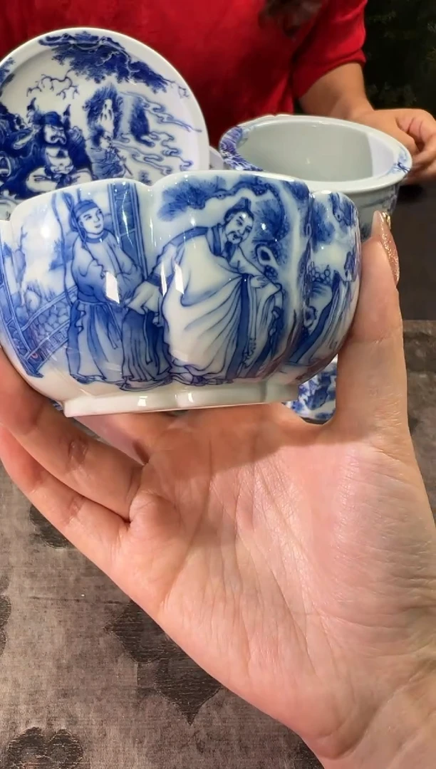 朗谷