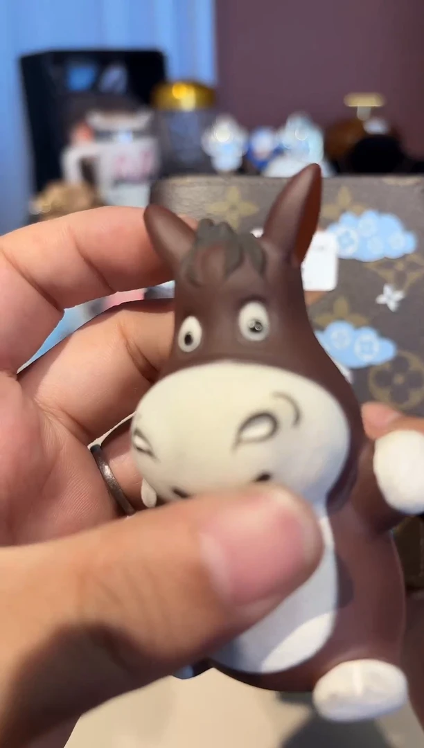 瓷器七天无理由按编号下单H071