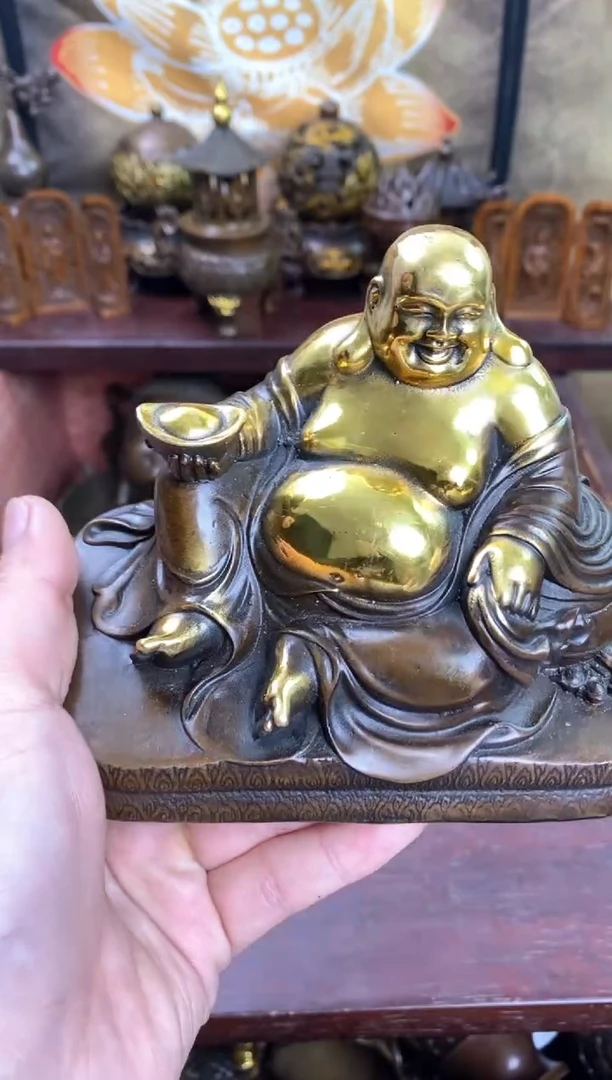 信德铜专属精选链接