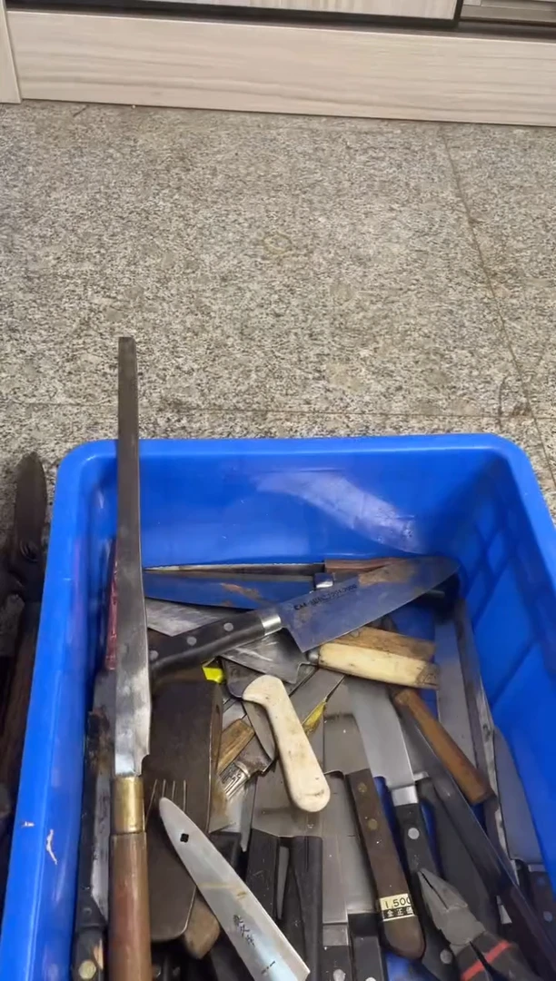 武*五金工具 不退不换