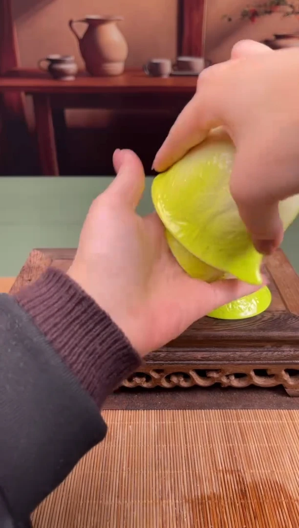 【闪购商品】顾德茶器福利闪购链接