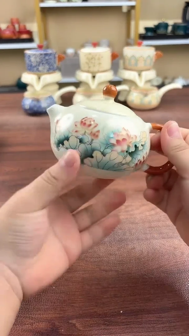 闪购商品@@@@@@@@@@@
