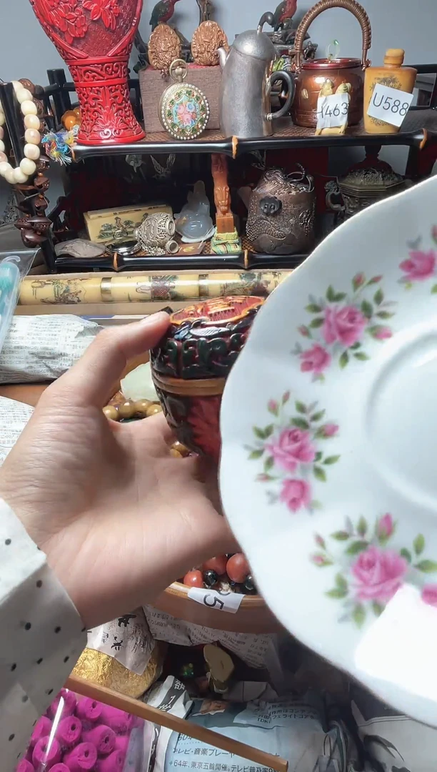 1瓷器瓷器瓷器瓷器