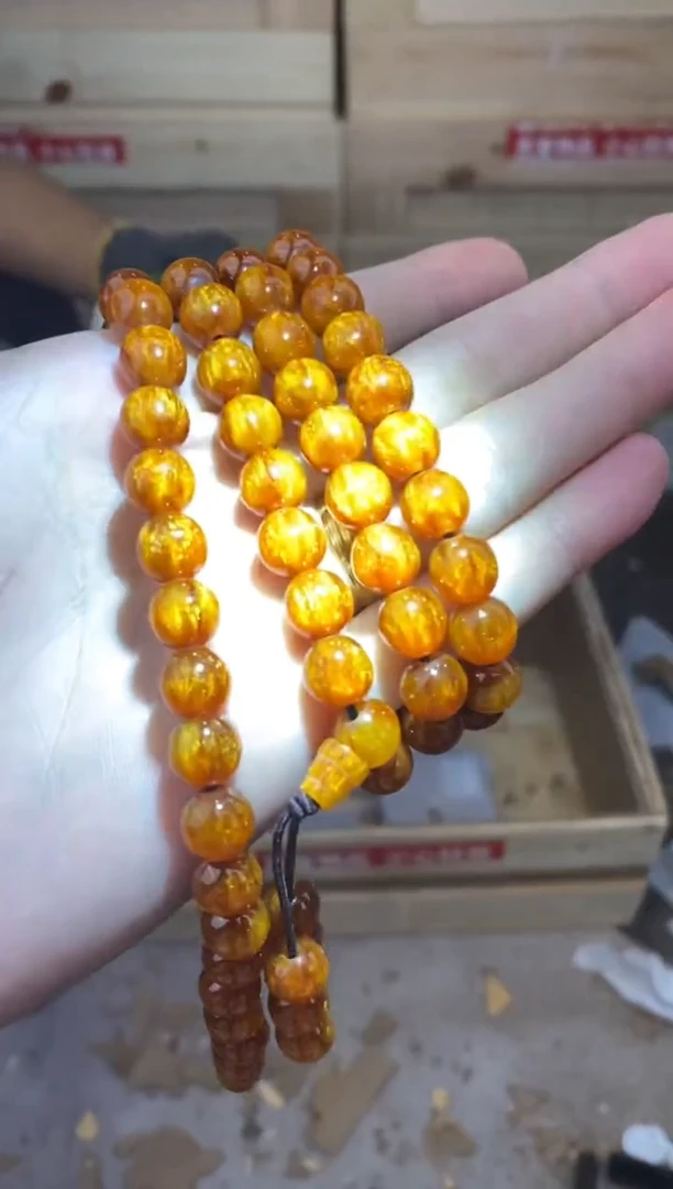 缘圆文玩阁金丝楠链接@@sp203
