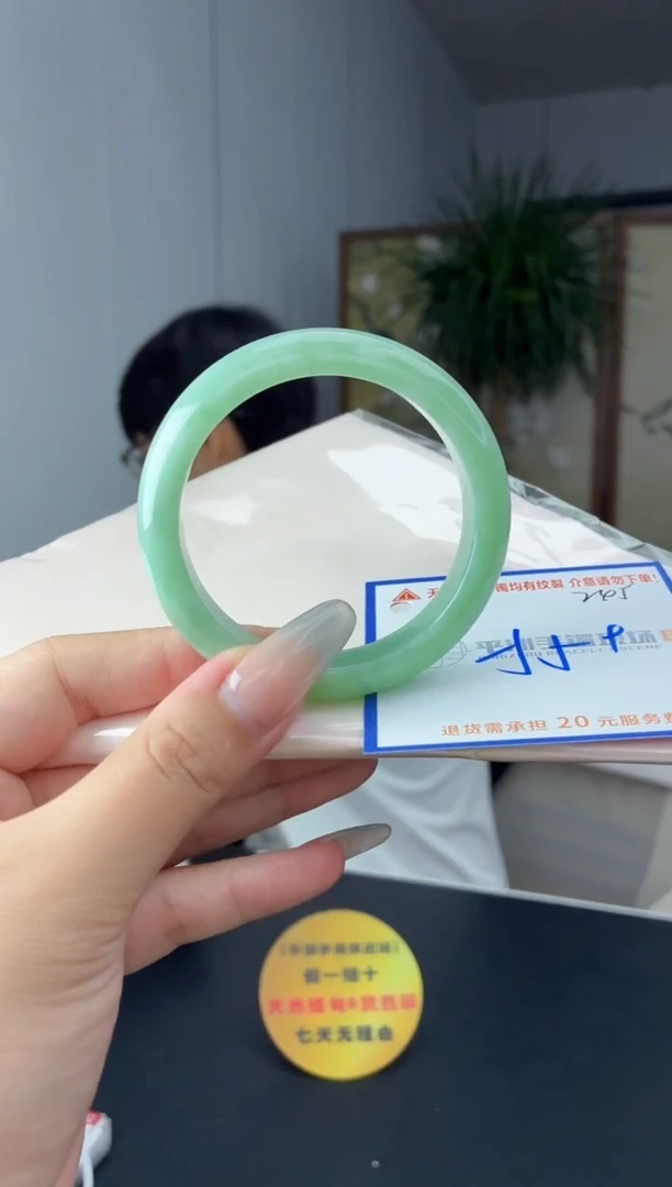 未镶嵌手镯翡翠1111111111