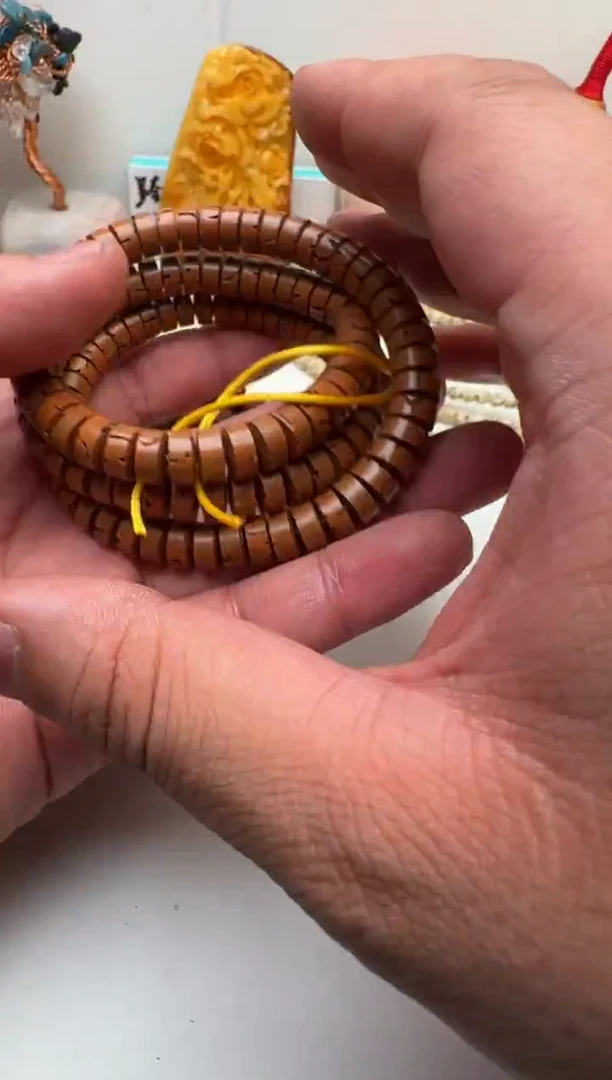 吊坠桃核桃核核壁