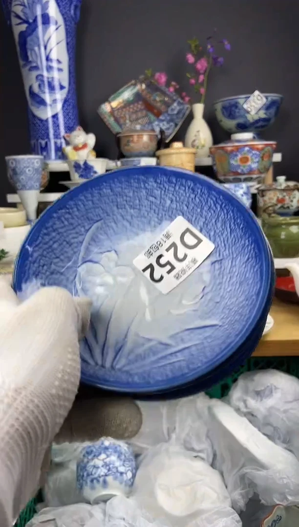 点关注亮灯牌满18包邮感谢支持