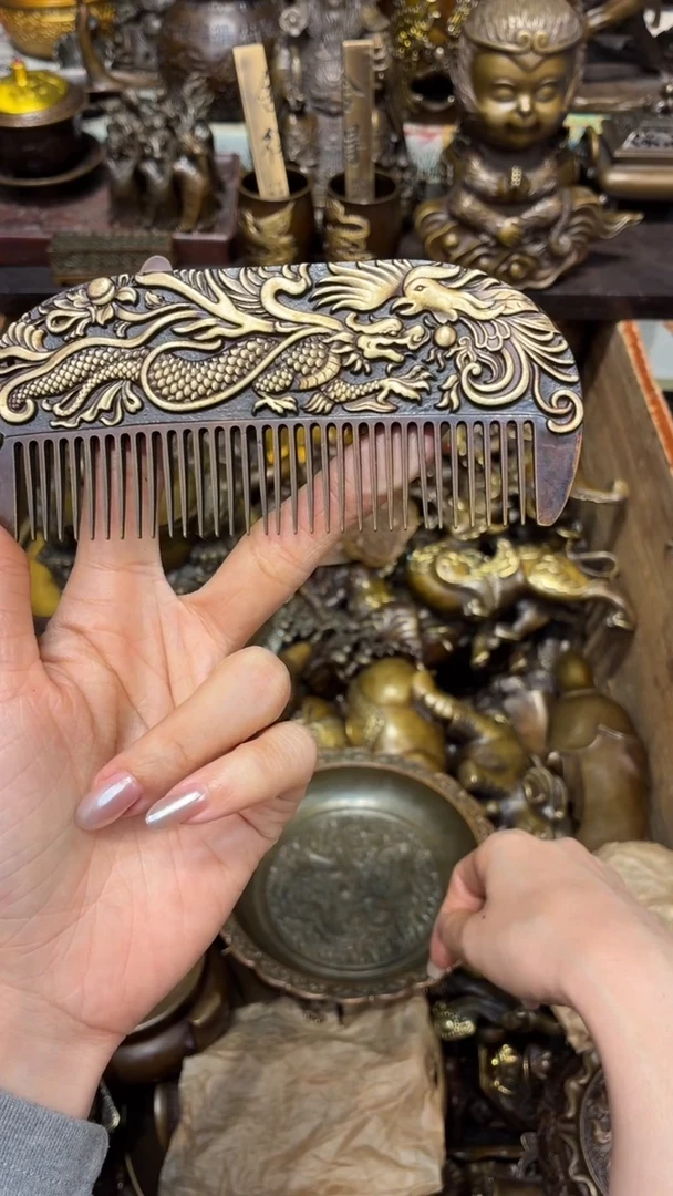 D冒险家专属高端精品