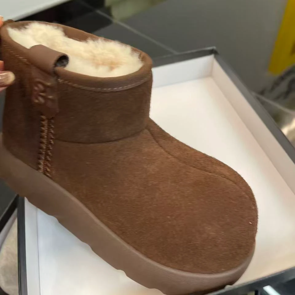 时尚百搭女士鞋子5633#