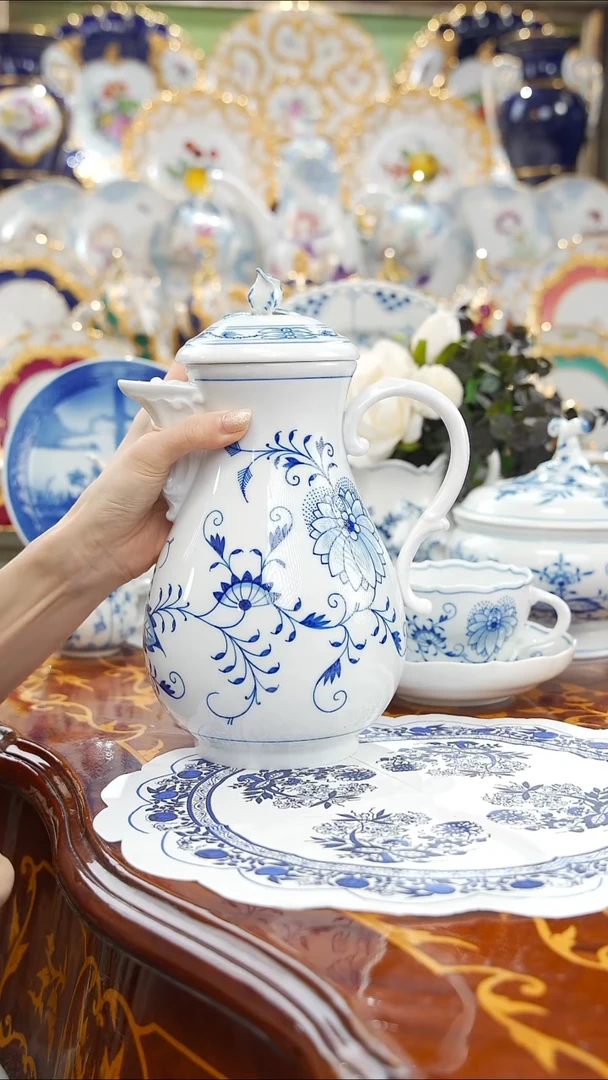 瓷米多家中古瓷器如图所示197