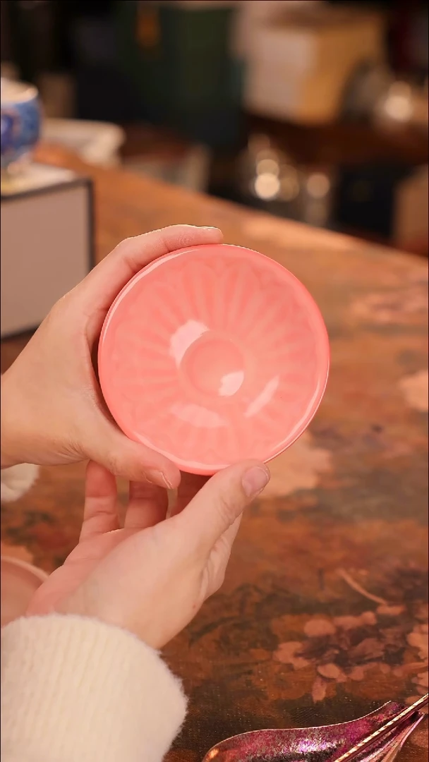 【闪购商品】陶瓷茶具（无礼盒无茶盘）@@121