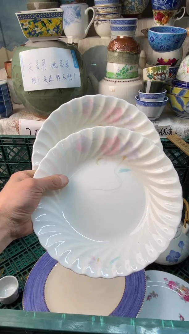 瓷片流*感谢您一直以来的支持079感谢您一直以来的支持079