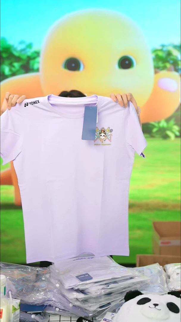 羽毛球秒杀直播清仓福O