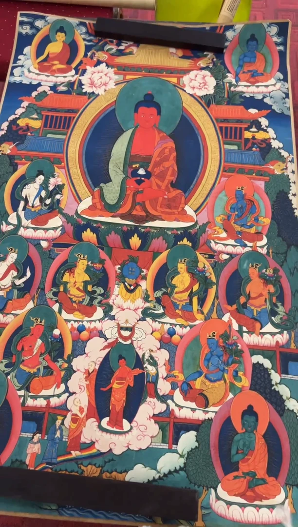 净界藏传净界藏传26