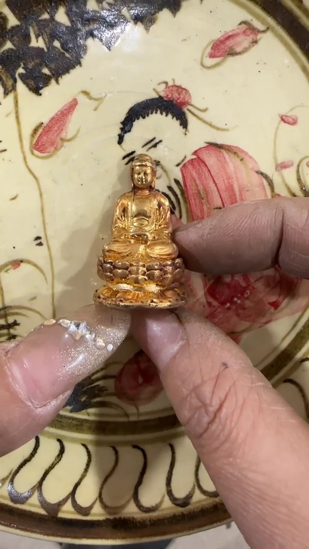 【闪购商品】摆件瓷摆件瓷摆件