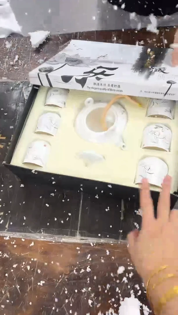 【闪购商品】其他@@@@@@@@@@@@@@@@