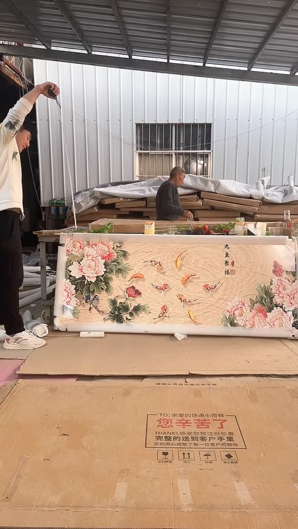 横款高货清仓  80*200【晶瓷镶钻】