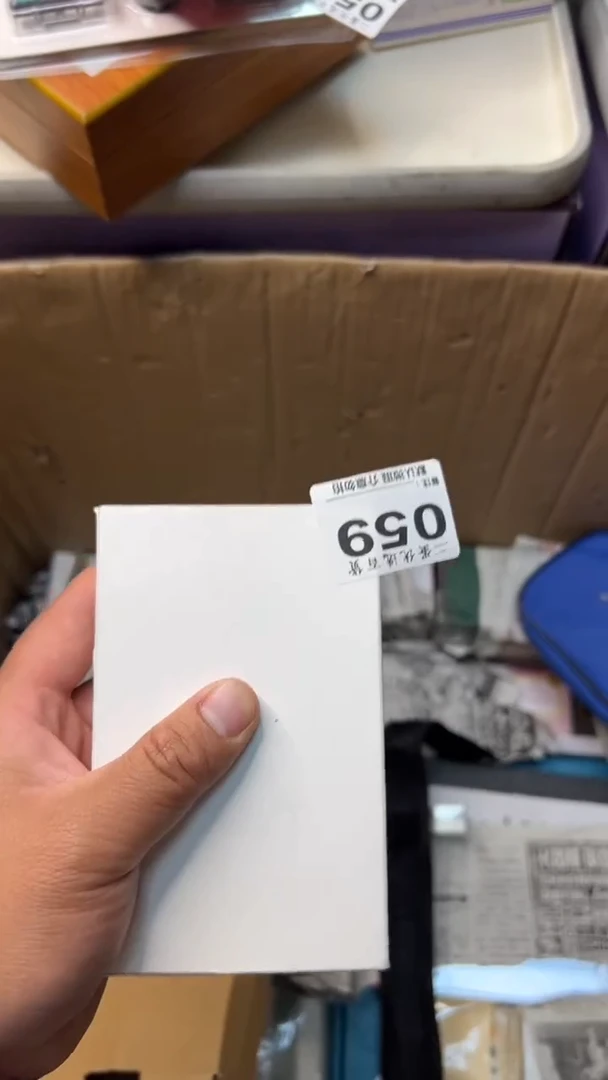 碟锦**体瓷器瓷器瓷器瓷器