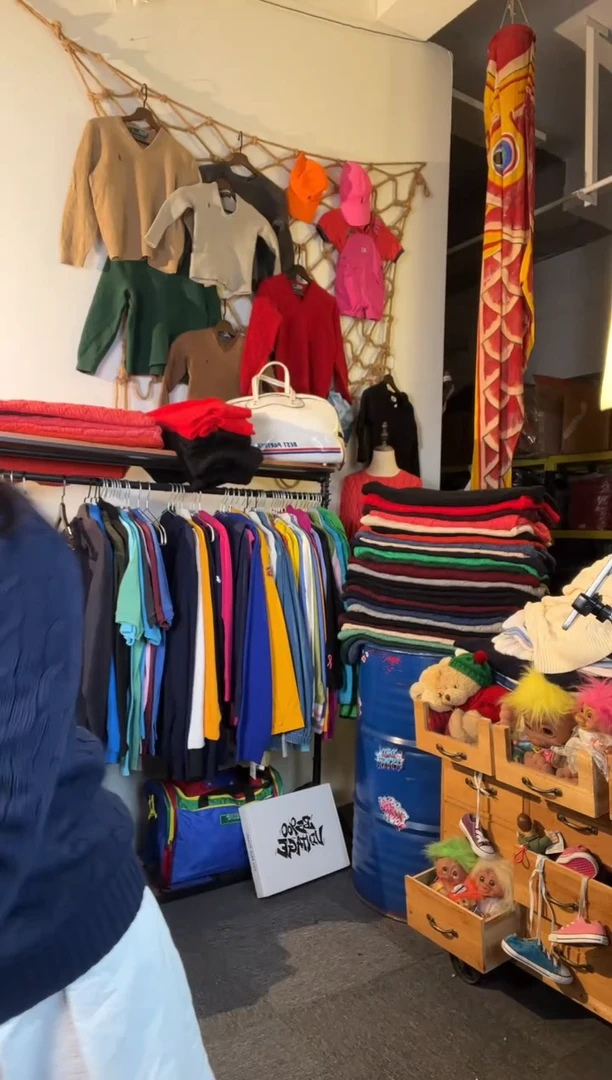 J****r217no退还 逃单飞飞