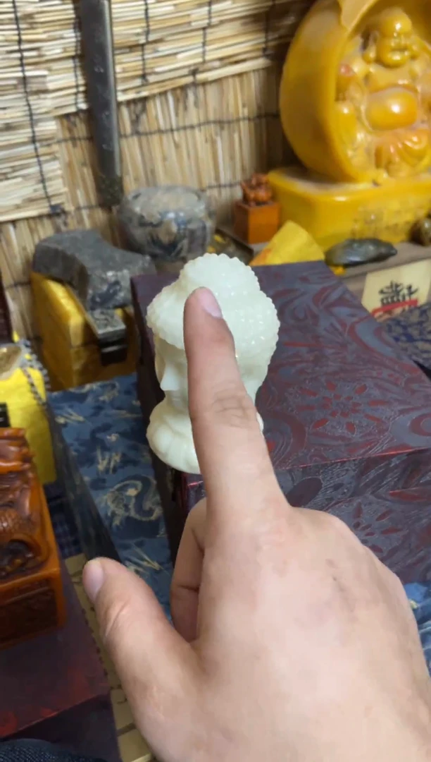 木精品------福利