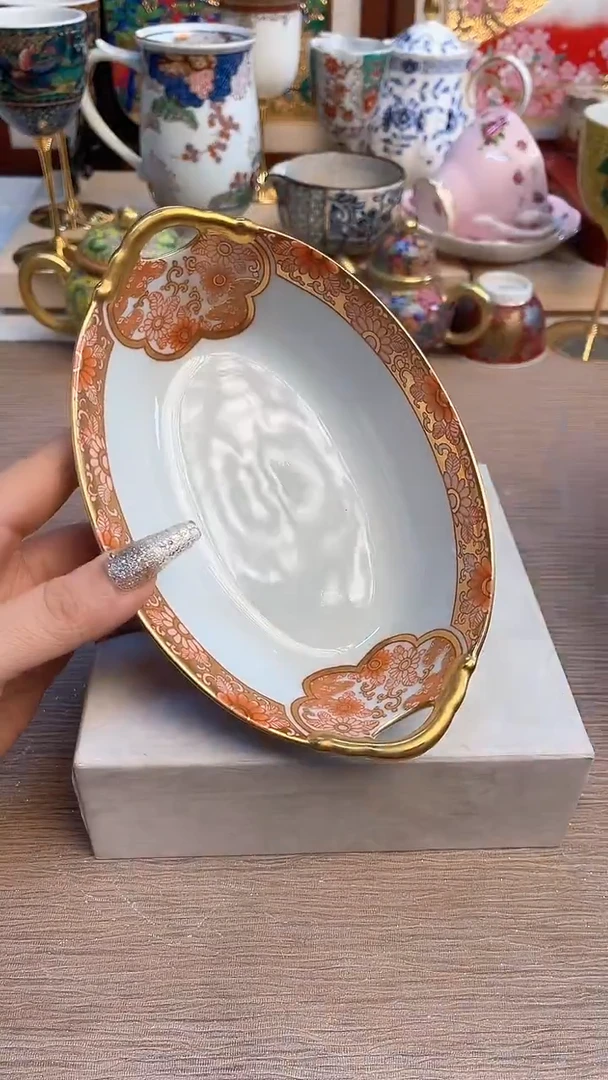 瓷片陶瓷陶瓷陶瓷陶瓷