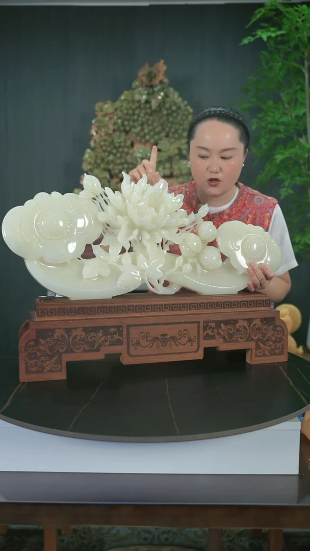 石材办公室摆件    玄关处摆件