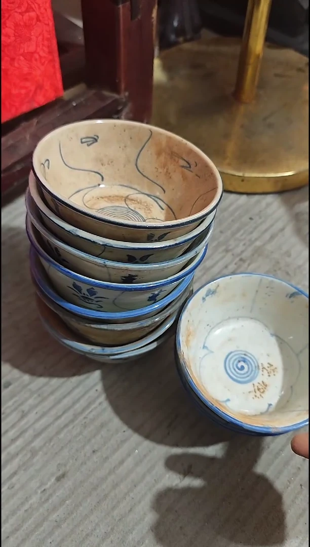 茶杯紫砂直播闪购改价链接