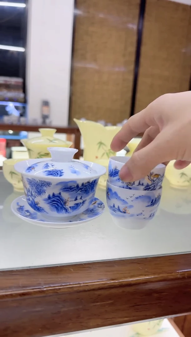 其他言泥言泥言泥@YN62