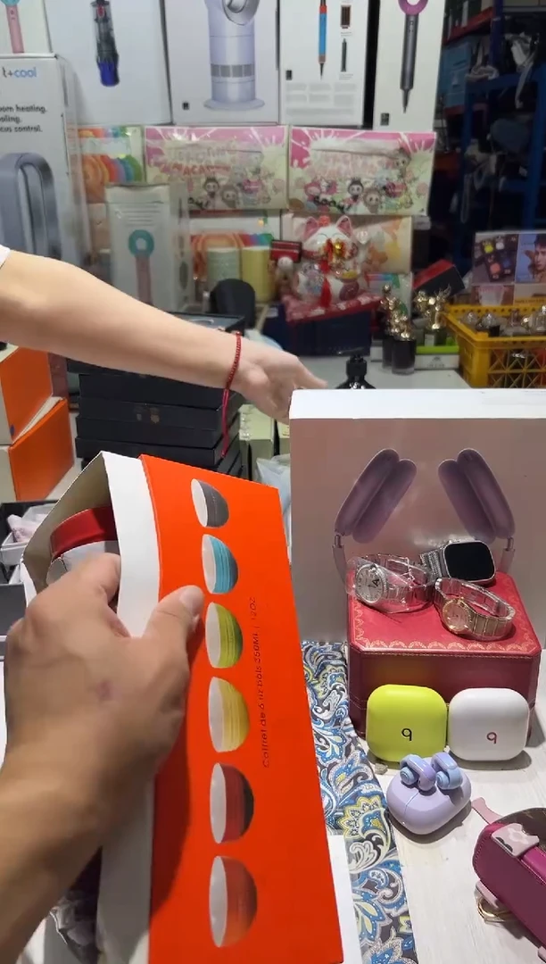 名品折扣名品折扣名品折扣@@1