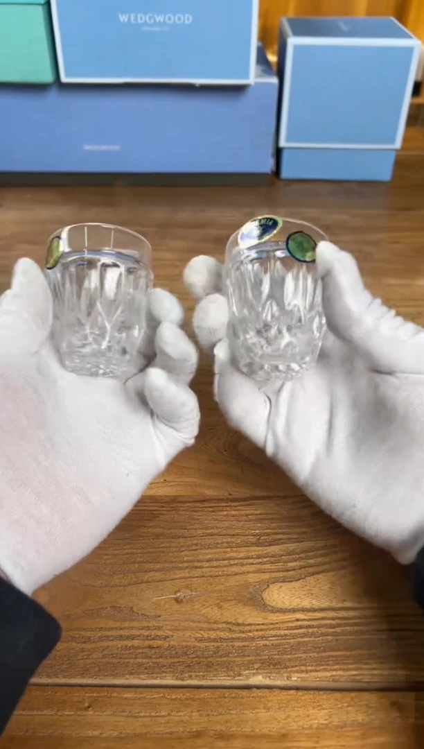 【闪购商品】瓷片g590一对好好好好好好