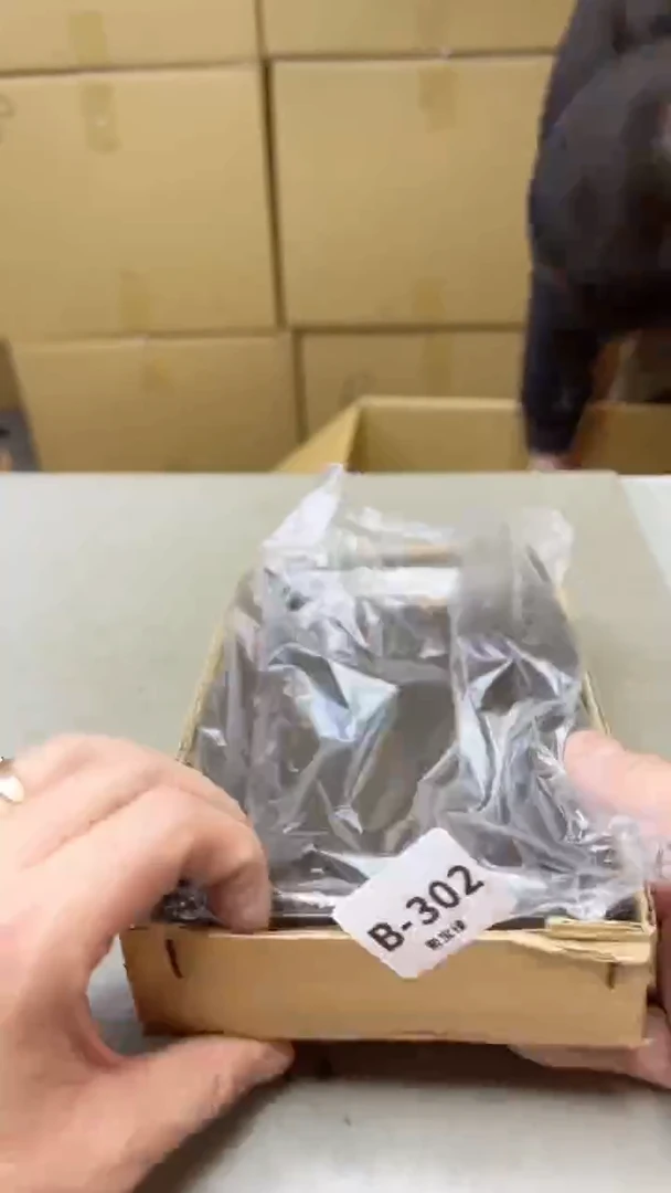 【闪购商品】瓷片302聚宝缘二号店