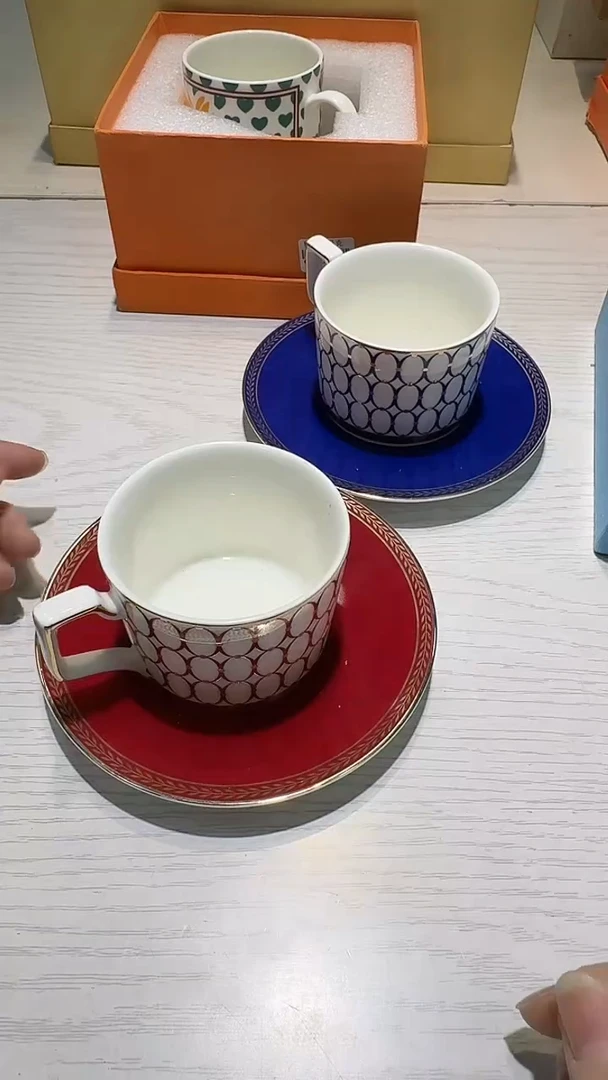 瓷片生活的本意就是开心@@1