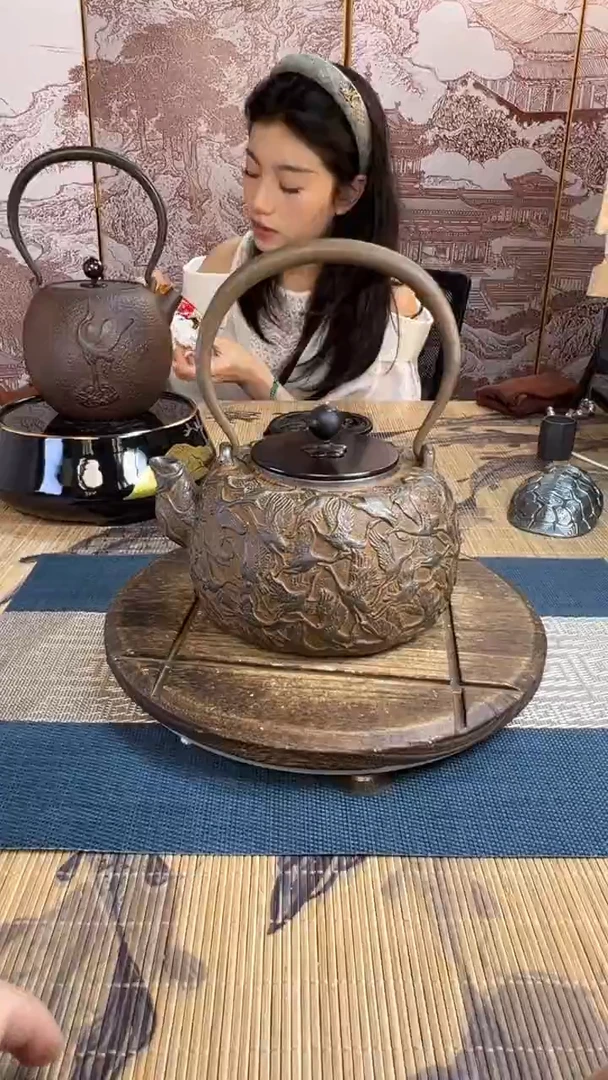 兆*壶壶壶壶壶壶壶壶壶壶壶    号