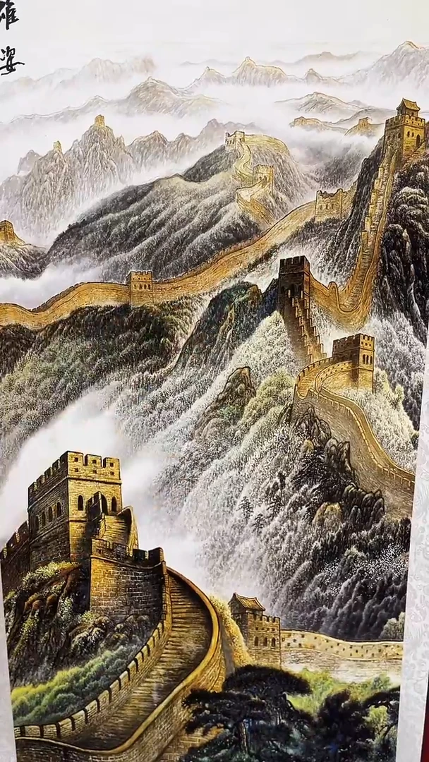 小美精选精品链接45