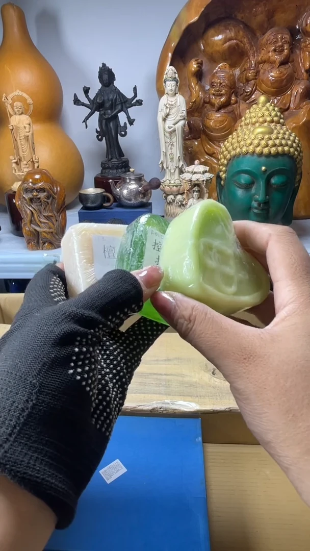 手工艺品琉璃琼?琉璃琉璃琉璃琉璃