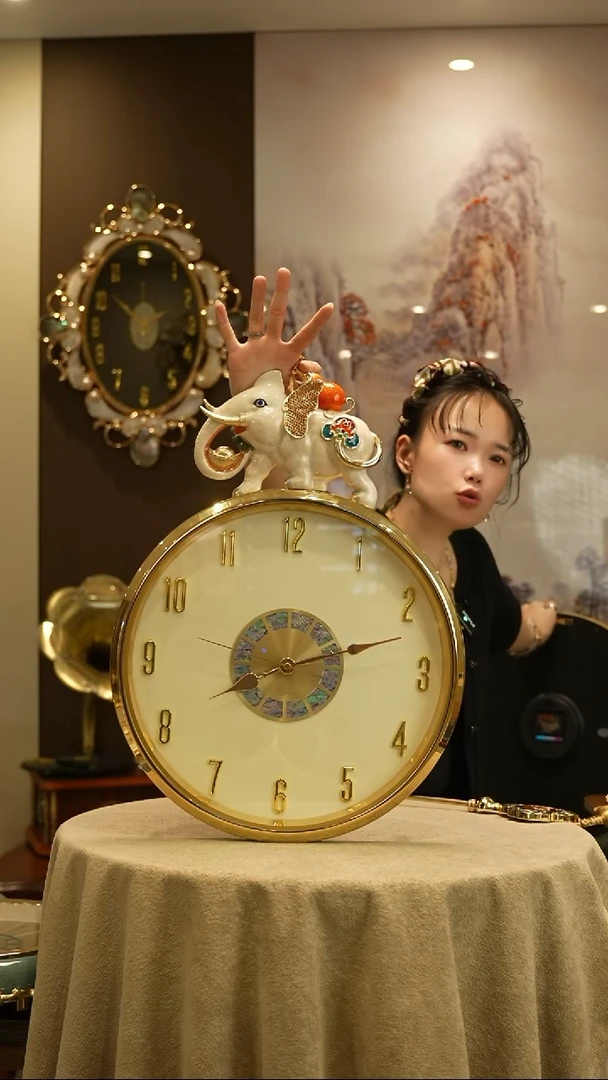 简约逸*000000000000