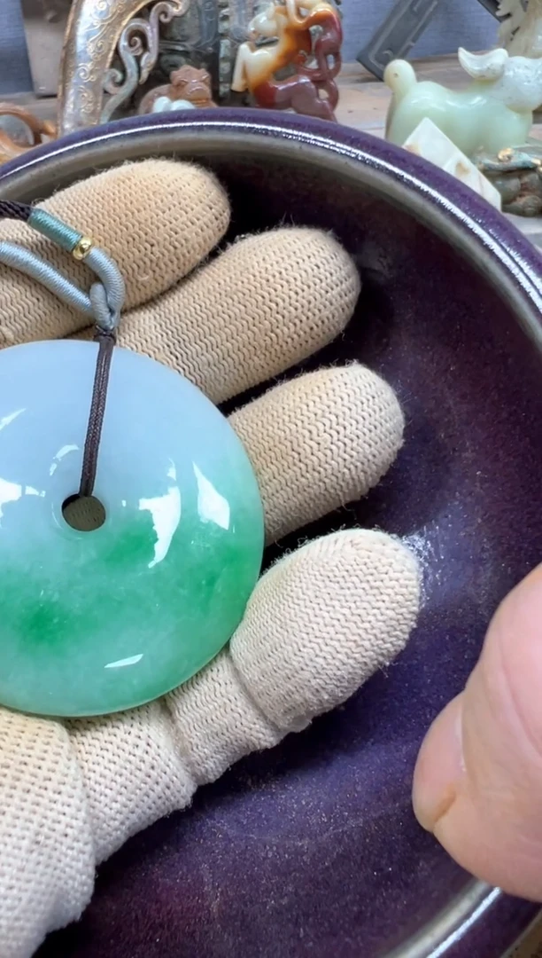 瓶瓷器瓷器瓷器瓷器