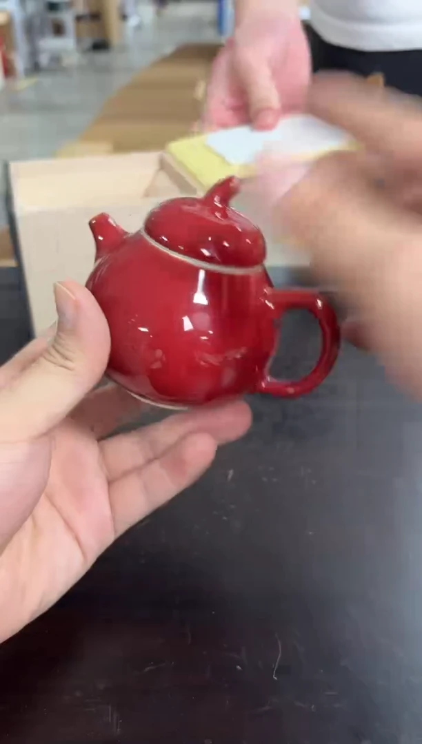 闪购商品闪购商品@@CC7290