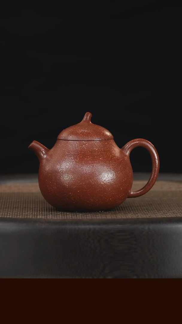 茶壶紫砂紫砂茶壶