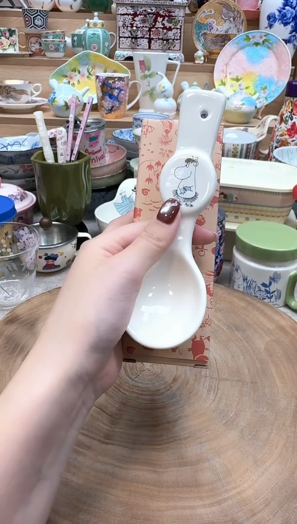 如图所示 雨儿精选