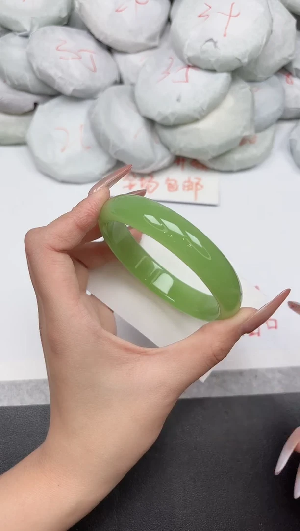 非金属无126-66