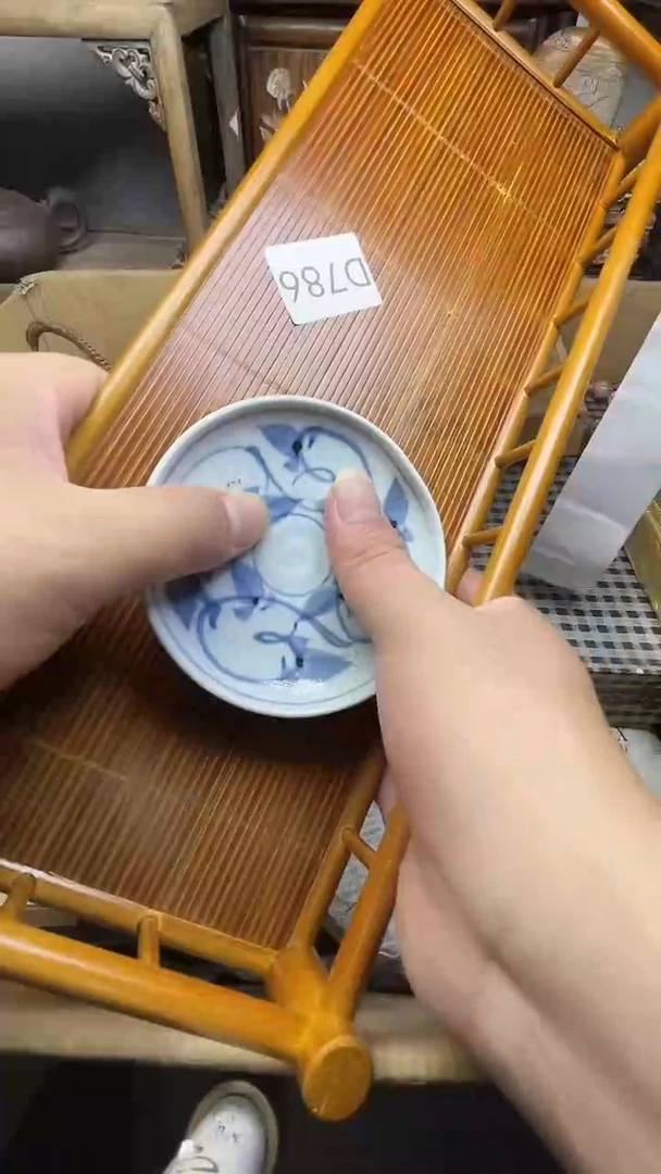 瓷片瓷器瓷器瓷器瓷器