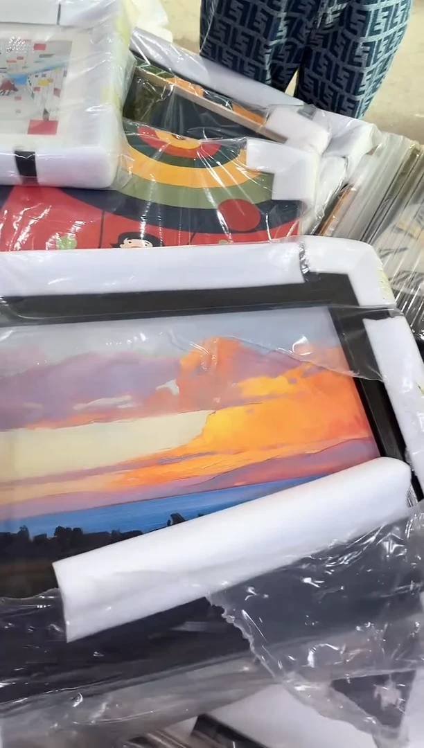 竖款仓库清货  默认瑕疵  完美主义慎拍