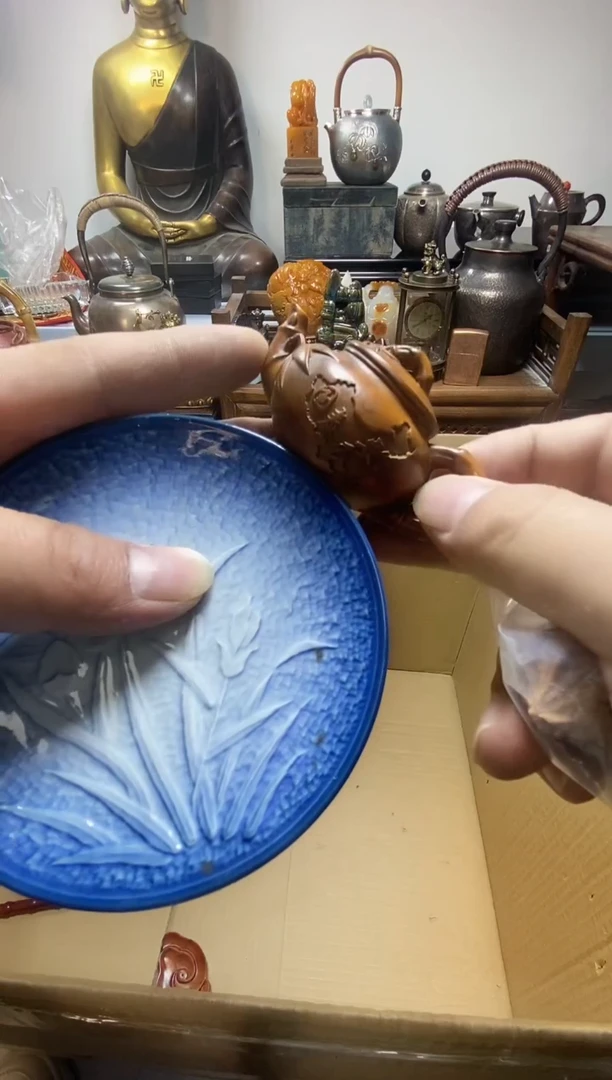 瓷器瓷器瓷器瓷器