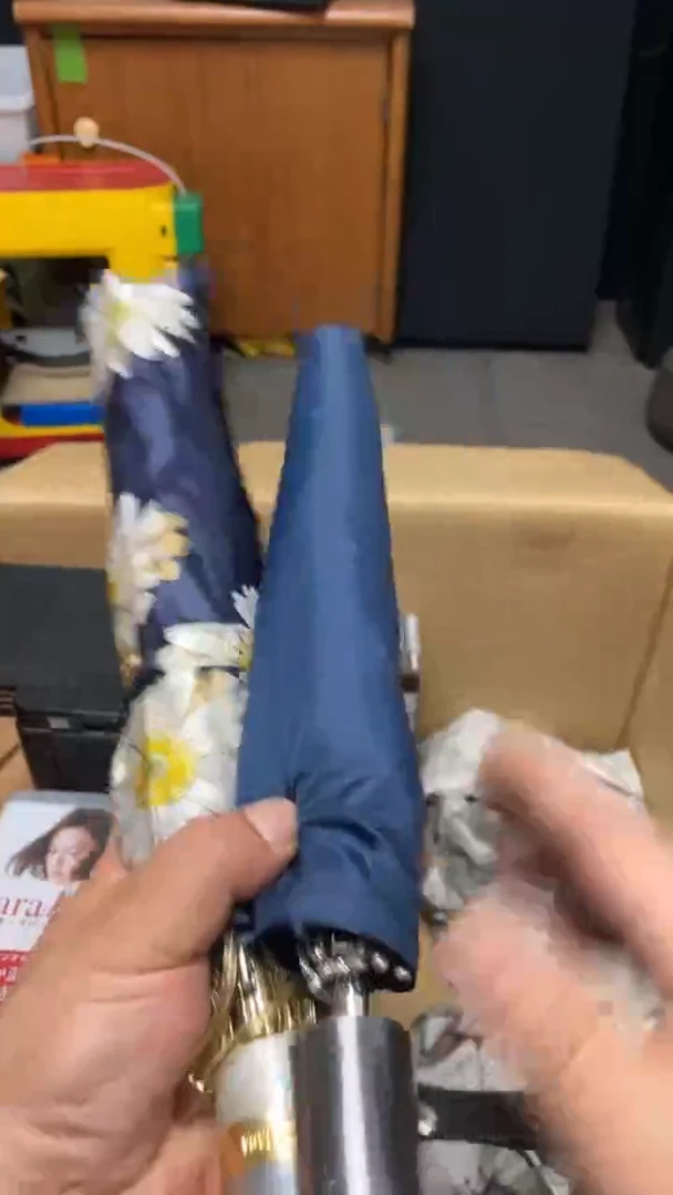 伊*施AAAAAAAAAAAA13