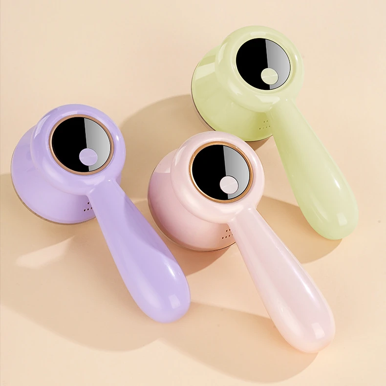 毛球修剪器去毛球去球C